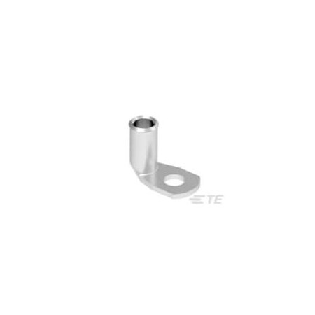 Te Connectivity Compression Connectors Xct 35-8 Eq 708473-2